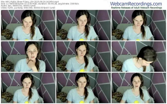 myfreecams-sexy_ukr-08-20-2025-16-24-54