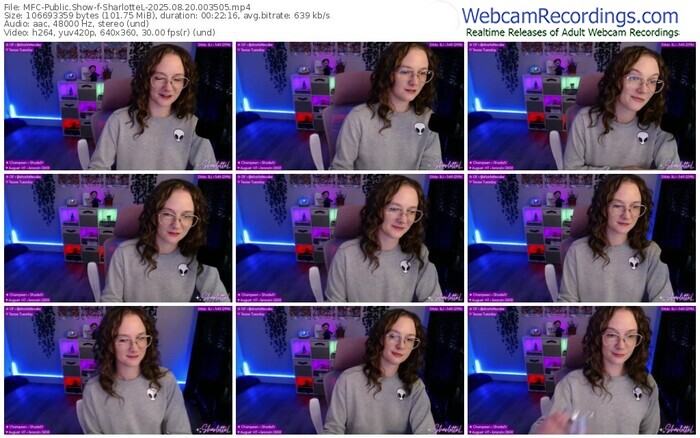 myfreecams-sharlottel-08-20-2025-00-35-05