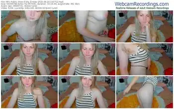 myfreecams-shy_ensley-08-20-2025-16-37-52