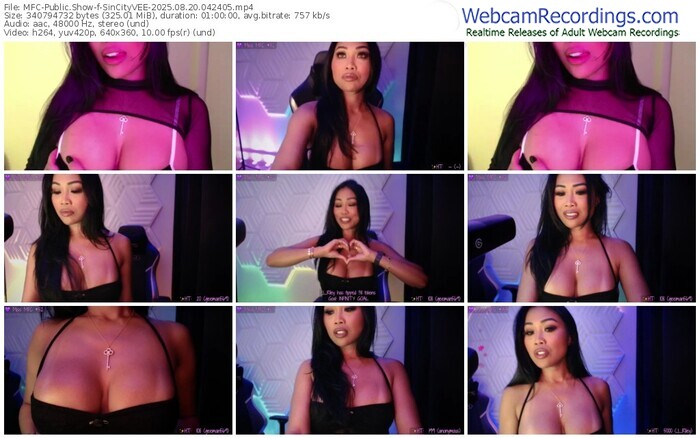 myfreecams-sincityvee-08-20-2025-04-24-05