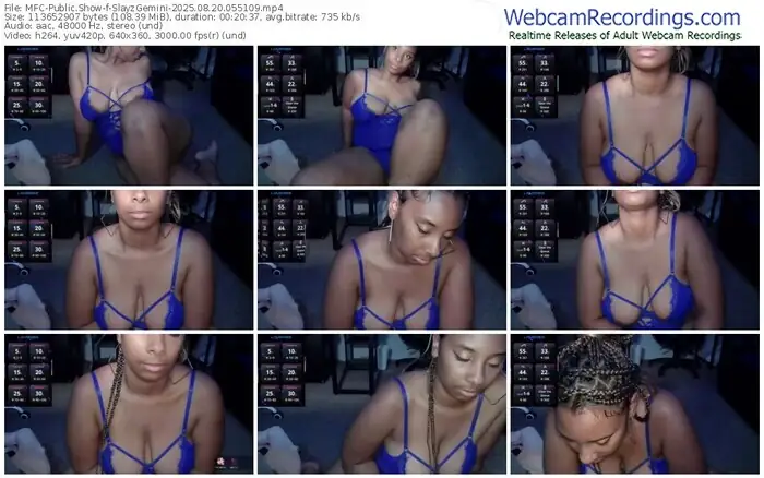 myfreecams-slayzgemini-08-20-2025-05-51-09