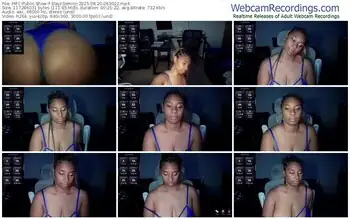 myfreecams-slayzgemini-08-20-2025-06-30-22