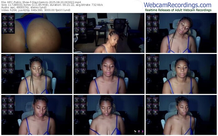 myfreecams-slayzgemini-08-20-2025-06-30-22