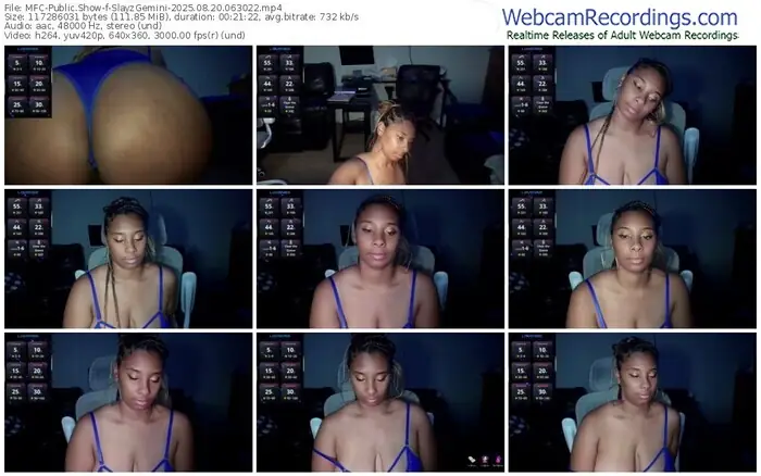 myfreecams-slayzgemini-08-20-2025-06-30-22