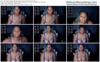 myfreecams-slayzgemini-08-20-2025-07-27-06