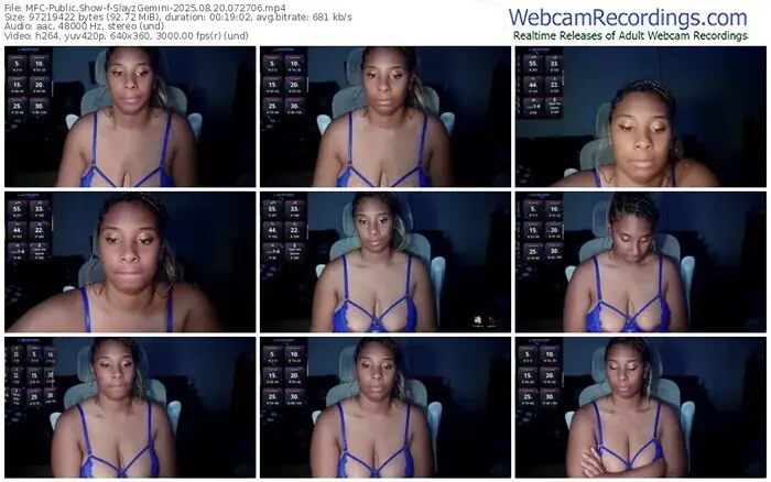 myfreecams-slayzgemini-08-20-2025-07-27-06