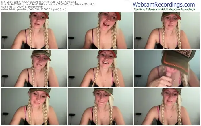 myfreecams-snowcheer93-08-20-2025-17-35-19