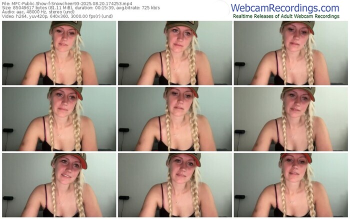 myfreecams-snowcheer93-08-20-2025-17-42-53