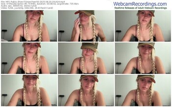 myfreecams-snowcheer93-08-20-2025-19-16-24