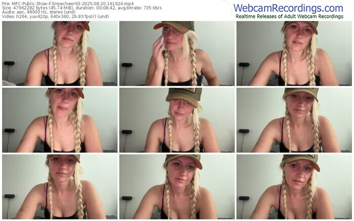 myfreecams-snowcheer93-08-20-2025-19-16-24