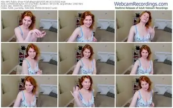 myfreecams-sofiareginald-08-20-2025-11-33-32