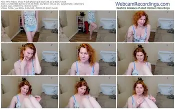 myfreecams-sofiareginald-08-20-2025-14-00-57