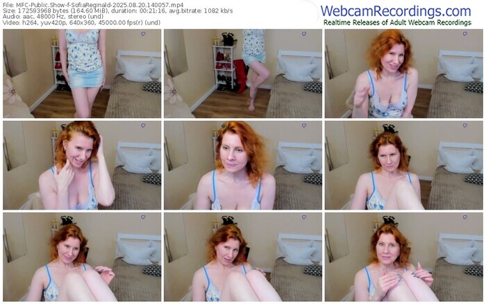 myfreecams-sofiareginald-08-20-2025-14-00-57