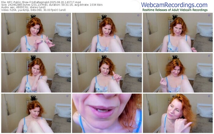 myfreecams-sofiareginald-08-20-2025-14-37-17