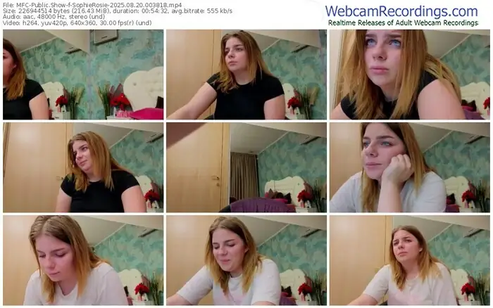 myfreecams-sophierosie-08-20-2025-00-38-18