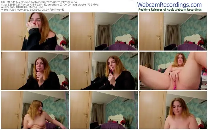 myfreecams-sophierosie-08-20-2025-21-28-07