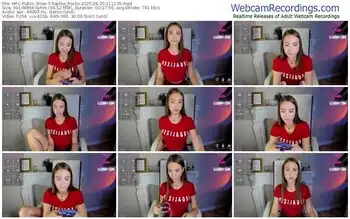 myfreecams-sophie_rocks-08-20-2025-11-11-35