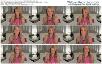 myfreecams-sowet4you1-08-20-2025-03-39-36