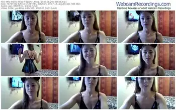 myfreecams-sporty_anna_-08-20-2025-19-46-59