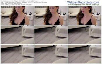 myfreecams-squirrel_mfc-08-20-2025-22-36-37