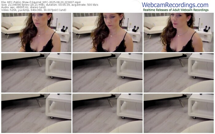 myfreecams-squirrel_mfc-08-20-2025-22-36-37