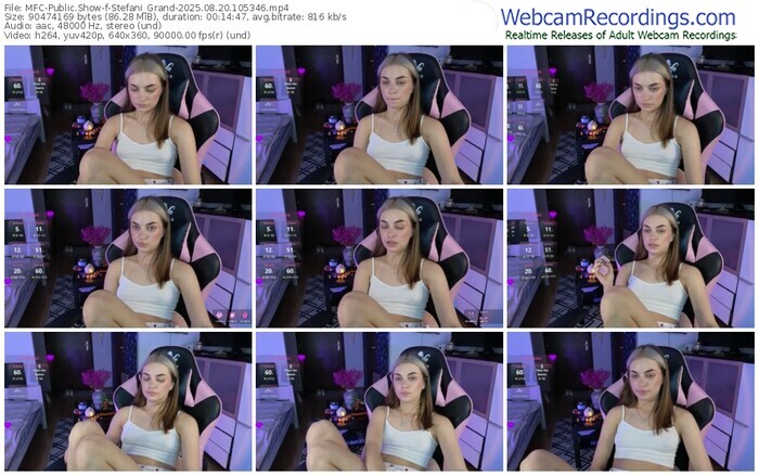 myfreecams-stefani_grand-08-20-2025-10-53-46
