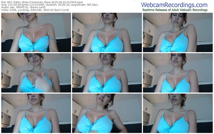 myfreecams-summerr_rose-08-20-2025-01-25-03