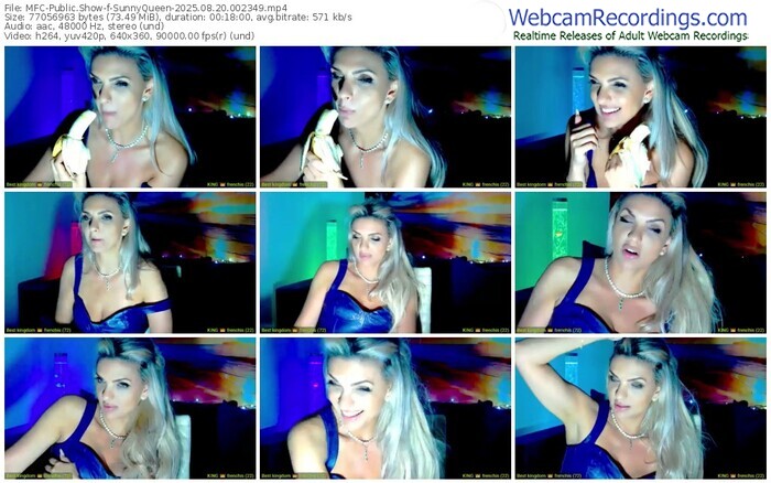 myfreecams-sunnyqueen-08-20-2025-00-23-49