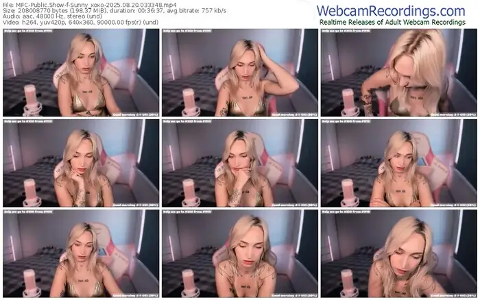 myfreecams-sunny_xoxo-08-20-2025-03-33-48