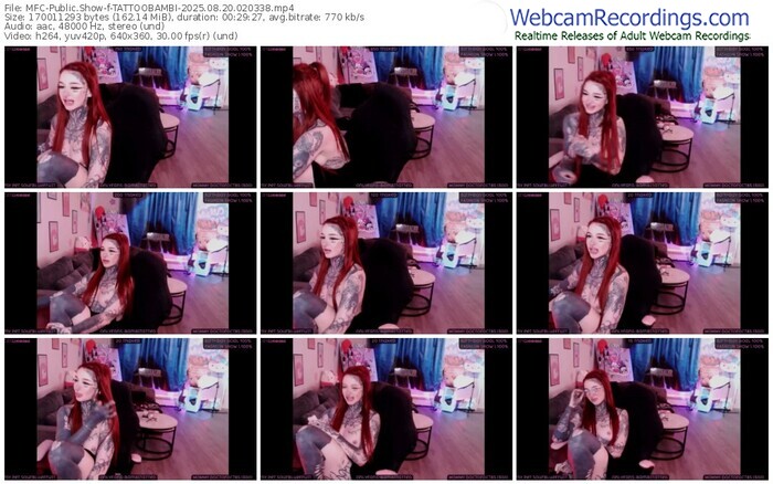 myfreecams-tattoobambi-08-20-2025-02-03-38