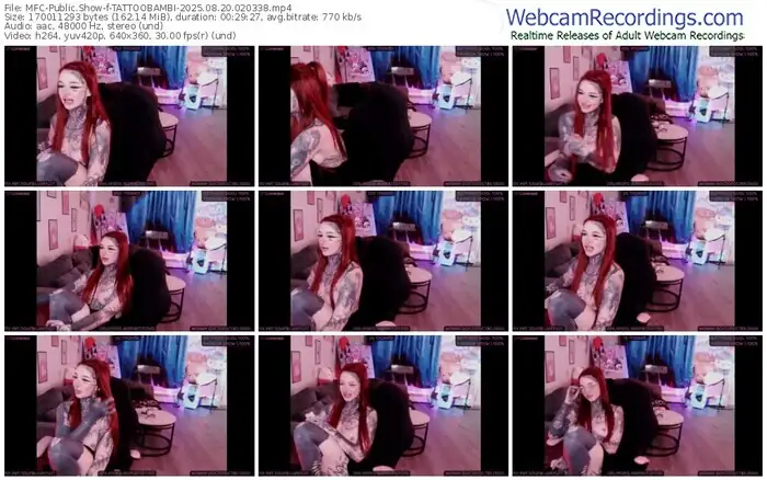 myfreecams-tattoobambi-08-20-2025-02-03-38