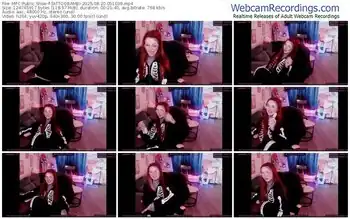 myfreecams-tattoobambi-08-20-2025-05-10-39