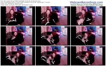 myfreecams-tattoobambi-08-20-2025-05-42-26