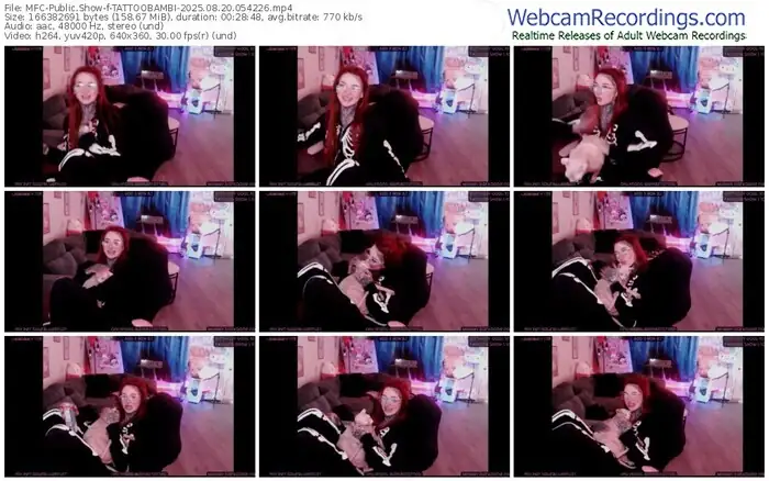 myfreecams-tattoobambi-08-20-2025-05-42-26