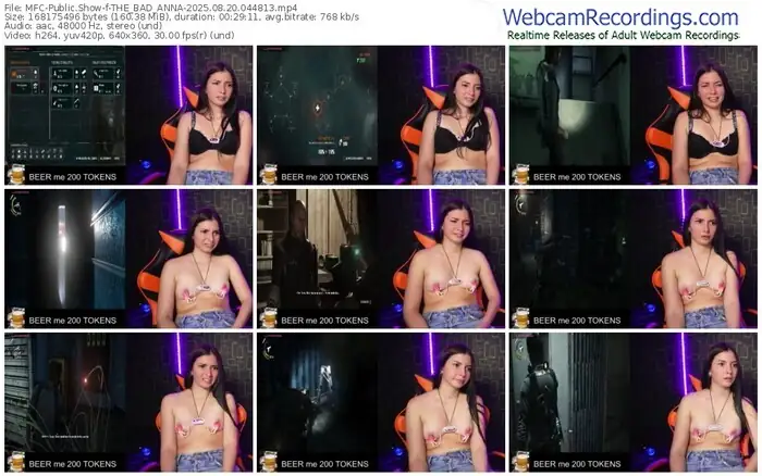 myfreecams-the_bad_anna-08-20-2025-04-48-13