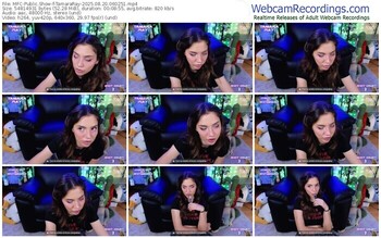 myfreecams-tamararay-08-20-2025-06-02-51
