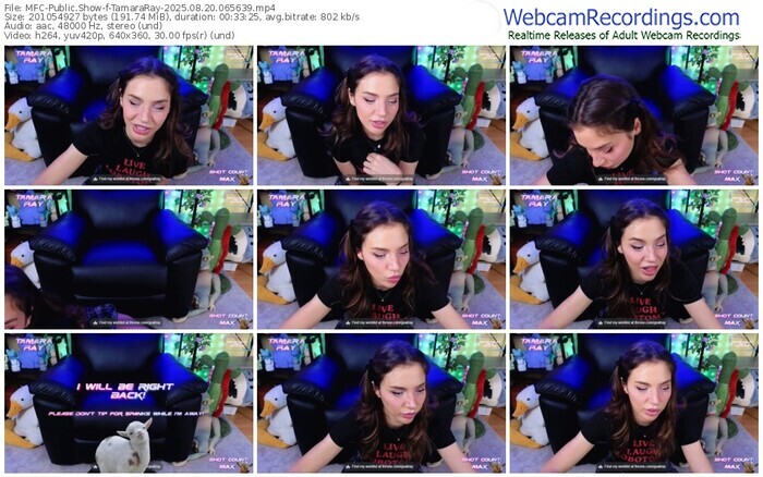 myfreecams-tamararay-08-20-2025-06-56-39