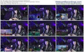 myfreecams-tatsncats-08-20-2025-18-59-33