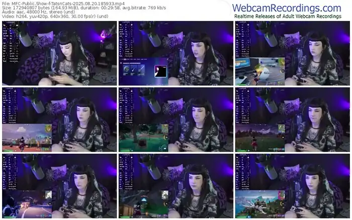myfreecams-tatsncats-08-20-2025-18-59-33