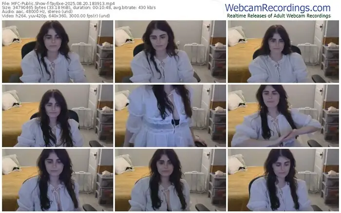 myfreecams-tayexe-08-20-2025-18-39-13