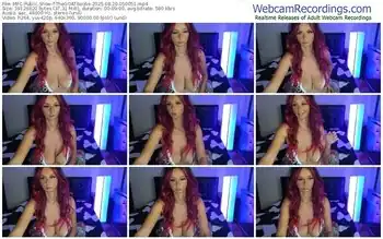 myfreecams-thegoatboobs-08-20-2025-05-00-51