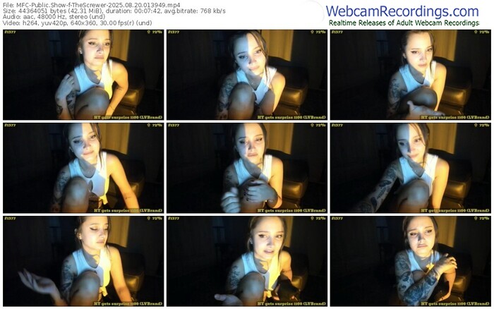 myfreecams-thescrewer-08-20-2025-01-39-49