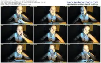 myfreecams-thescrewer-08-20-2025-01-50-30