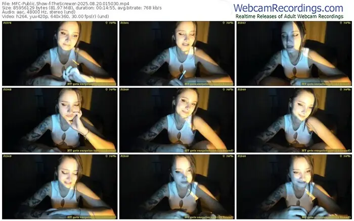 myfreecams-thescrewer-08-20-2025-01-50-30