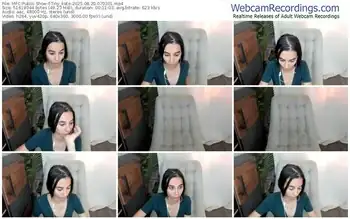 myfreecams-tiny_kate-08-20-2025-07-03-01