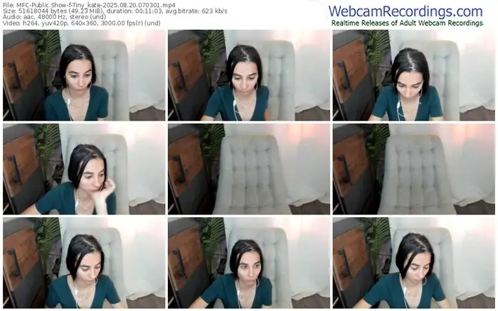 myfreecams-tiny_kate-08-20-2025-07-03-01