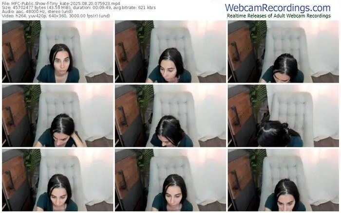 myfreecams-tiny_kate-08-20-2025-07-59-23