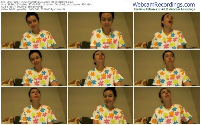myfreecams-tooold4sex-08-20-2025-04-06-24