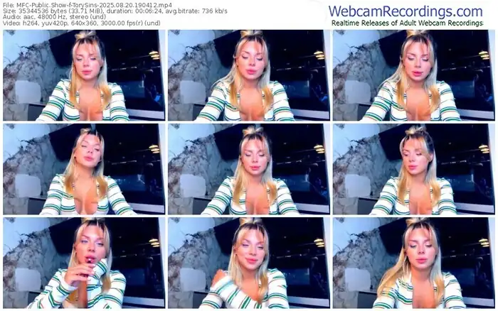 myfreecams-torysins-08-20-2025-19-04-12