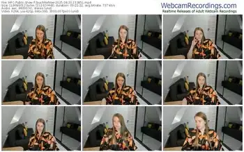 myfreecams-touchmenow-08-20-2025-15-38-51